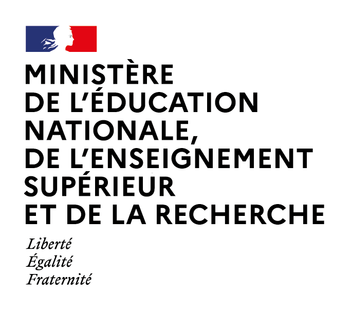 LOGO EN
